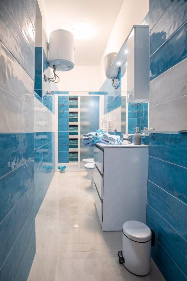 New In!amalie At Santa Lucia Apartment *