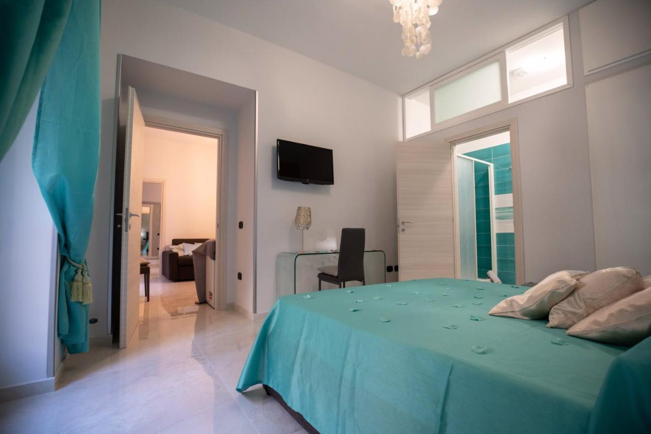New In!amalie At Santa Lucia Apartment *