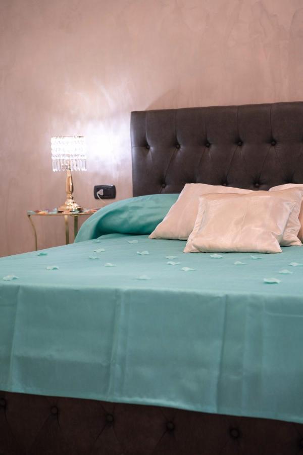 New In!amalie At Santa Lucia Naples