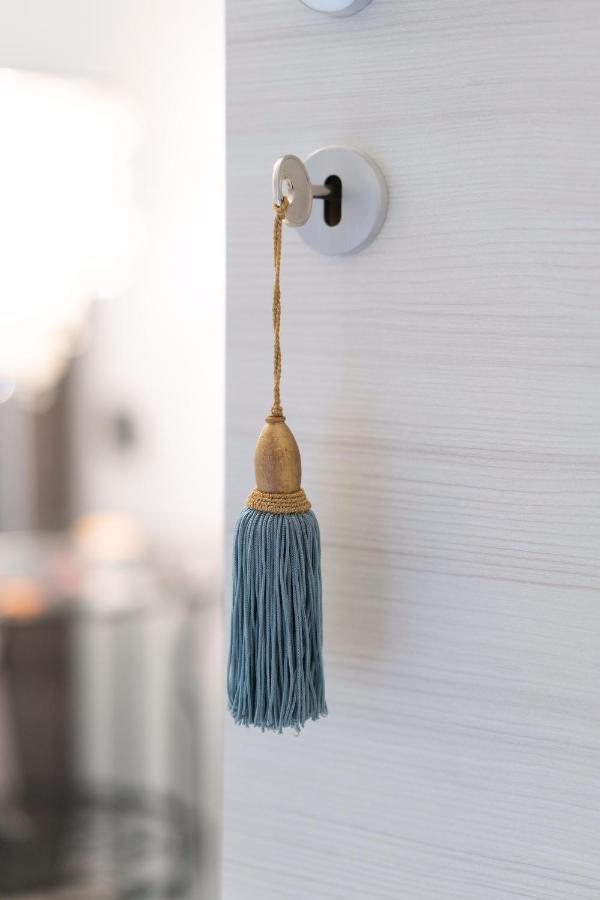 New In!amalie At Santa Lucia * Naples