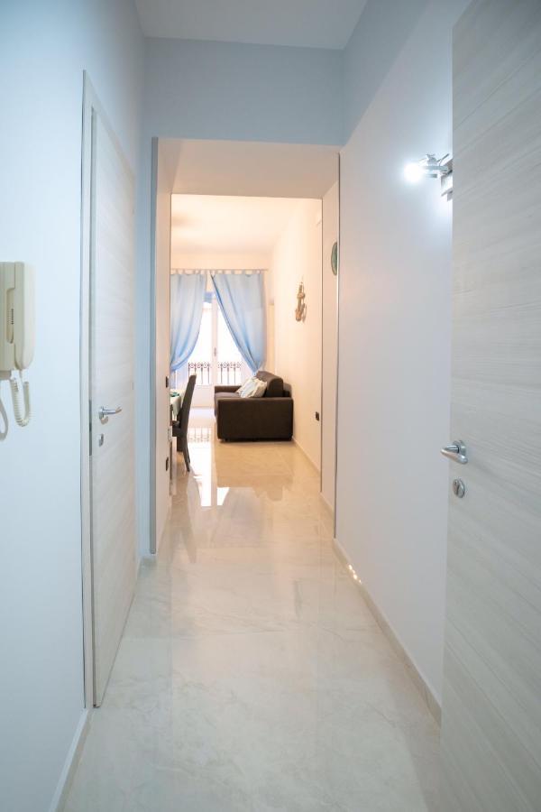 New In!amalie At Santa Lucia Apartment