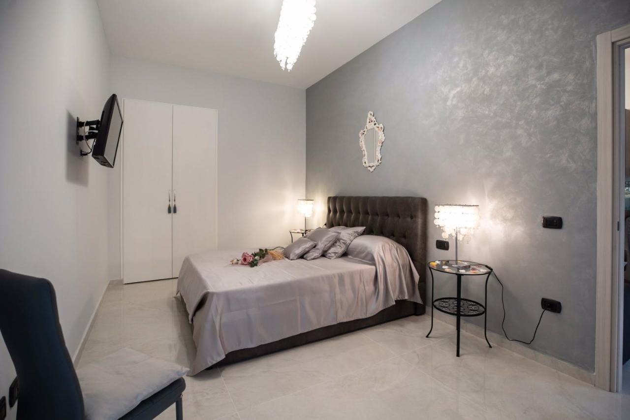 New In!amalie At Santa Lucia Apartment *