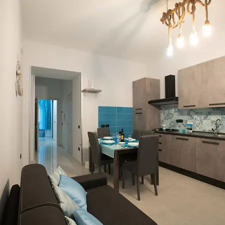 New In!Amalie At Santa Lucia Apartment Naples Exterior photo