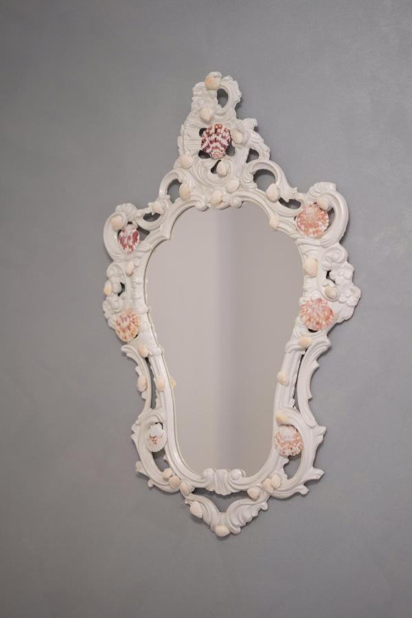 New In!amalie At Santa Lucia Appartamento
